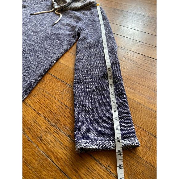 KENSIE Performance Quick Dry Sweater sz L - Picture 10 of 10